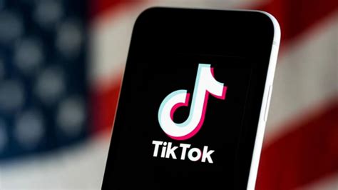 is tiktok getting banned in new jersey